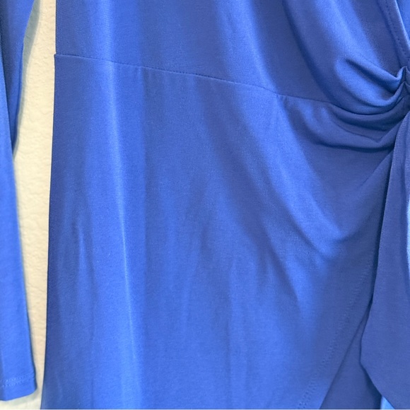 BCBG Generation Women Sheathe Midi Dress - Large - Picture 5 of 15